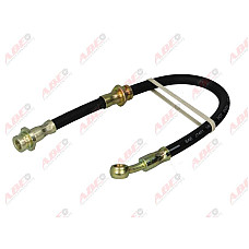 Furtun frana SUZUKI BALENO EG Producator ABE C80650ABE