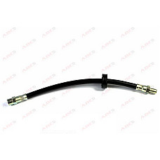 Furtun frana VOLVO 340-360 343 345 Producator ABE C80703ABE