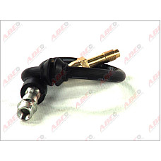 Furtun frana VOLVO C70 II kabriolet Producator ABE C80721ABE