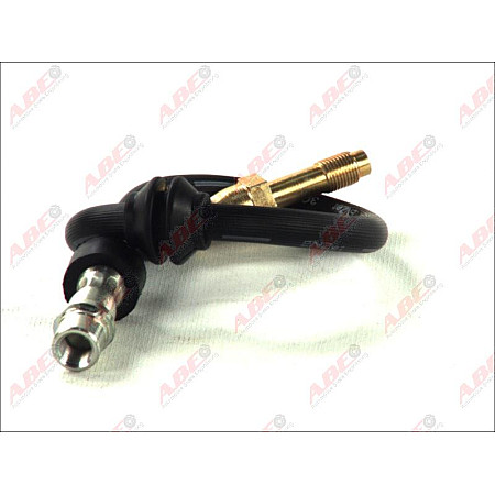 Furtun frana VOLVO C70 II kabriolet Producator ABE C80721ABE