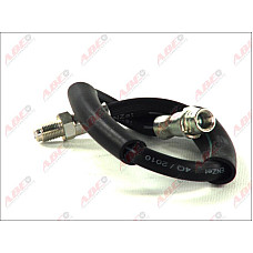 Furtun frana VOLVO S40 II MS Producator ABE C80722ABE