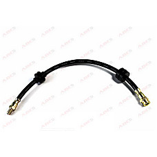 Furtun frana ALFA ROMEO GT 937 Producator ABE C81032ABE
