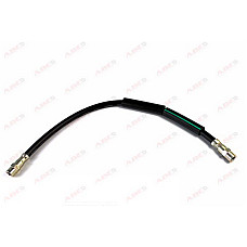 Furtun frana VW LT 40-55 I platforma / podwozie 293-909 Producator ABE C81131ABE