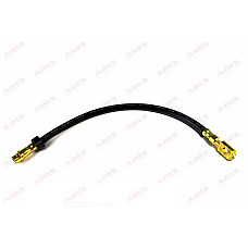 Furtun frana VW LUPO 6X1 6E1 Producator ABE C81133ABE