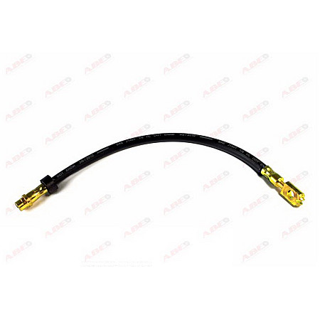 Furtun frana VW LUPO 6X1 6E1 Producator ABE C81133ABE