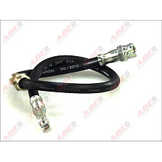 Furtun frana VW TOURAN 1T1 1T2 Producator ABE C81169ABE