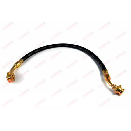 Furtun frana NISSAN SILVIA S12 Producator ABE C81531ABE
