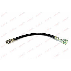 Furtun frana OPEL VECTRA C GTS Producator ABE C81617ABE
