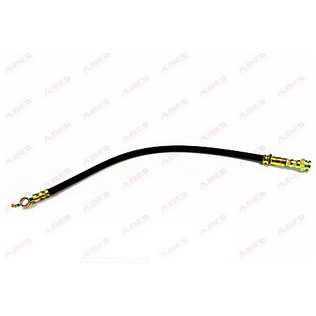 Furtun frana MAZDA 323 C V BA Producator ABE C82008ABE