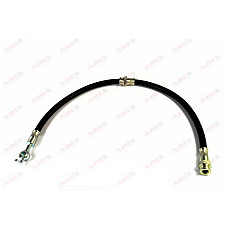 Furtun frana MAZDA 626 II GC Producator ABE C82009ABE
