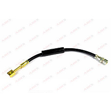 Furtun frana DAEWOO NEXIA sedan KLETN Producator ABE C84118ABE