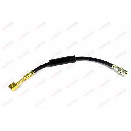 Furtun frana DAEWOO NEXIA sedan KLETN Producator ABE C84118ABE