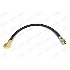 Furtun frana OPEL ZAFIRA A F75 Producator ABE C84120ABE