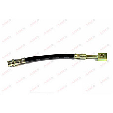 Furtun frana OPEL ASTRA G kombi F35 Producator ABE C84150ABE