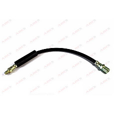 Furtun frana PEUGEOT 505 Break 551D Producator ABE C85101ABE