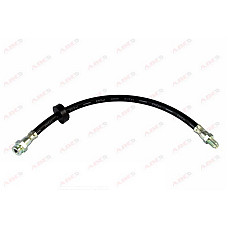 Furtun frana PEUGEOT BOXER platforma / podwozie Producator ABE C85146ABE