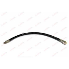 Furtun frana RENAULT 18 Variable 135 Producator ABE C87105ABE