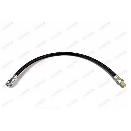 Furtun frana FIAT TALENTO nadwozie pene 290 Producator ABE C88106ABE