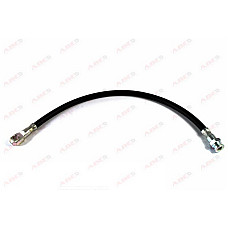 Furtun frana FIAT MAREA Weekend 185 Producator ABE C88120ABE