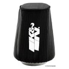 Capac carcasa filtru aer Universal Filtru de aer K &amp; N K&amp;N FILTERS RC-3680DK