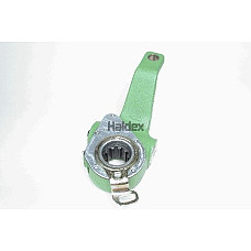 Reglaj parghie sistem franare MBK Doodo Producator HALDEX 79105C