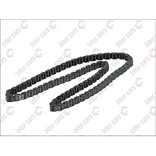 lant distributie NISSAN MICRA C+C K12 Producator JC AUTO E91042