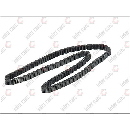 lant distributie NISSAN TIIDA sedan SC11X Producator JC AUTO E91042