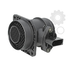 senzor debit aer VW NEW BEETLE 9C1 1C1 Producator AUTLOG LM1063