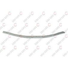 Arc foi Producator TES 814340266020319