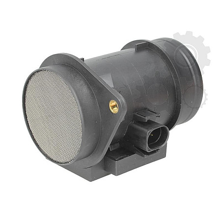 senzor debit aer VW GOLF IV Cabriolet 1E7 Producator AUTLOG LM1077