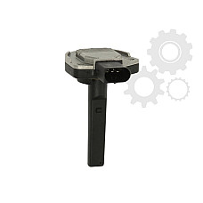 senzor nivel ulei motor Producator AUTLOG AS2026