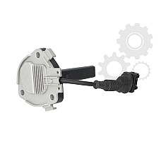 senzor nivel ulei motor Producator AUTLOG AS2060
