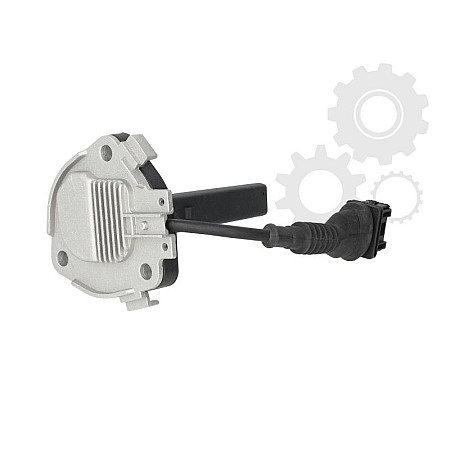 senzor nivel ulei motor Producator AUTLOG AS2060