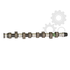Ax cu came VW TRANSPORTER IV nadwozie pene 70XA Producator AUTLOG NW5013