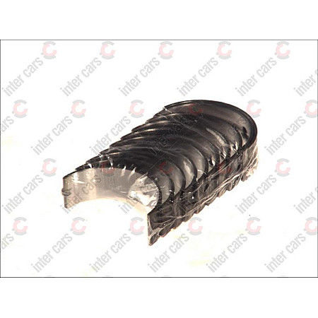 Cuzineti arbore cotit OPEL VIVARO platforma / podwozie E7 Producator MAHLE ORIGINAL 021 HS 20297 025