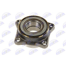 Set rulment roata MITSUBISHI GALANT V sedan E5A E7A E8A Producator BTA H15025BBTA