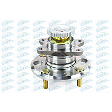 Set rulment roata HYUNDAI SONATA IV EF Producator BTA H20512BTA