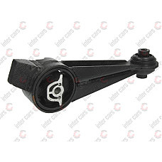 Suport motor PEUGEOT 407 6D Producator ORIGINAL IMPERIUM 36418