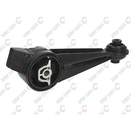 Suport motor PEUGEOT 407 coupe 6C Producator ORIGINAL IMPERIUM 36418