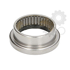 suport ax PEUGEOT 405 II 4B Producator ORIGINAL IMPERIUM 36184