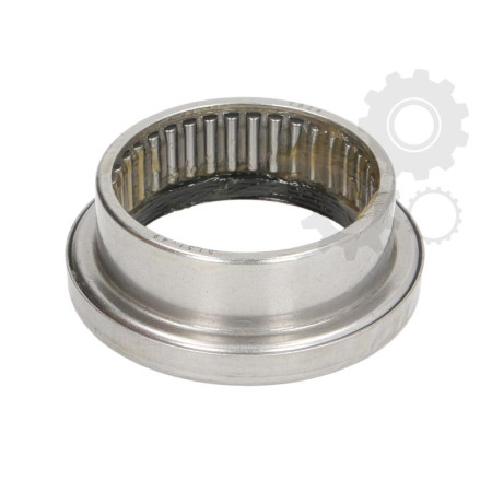 suport ax PEUGEOT PARTNER Combispace 5F Producator ORIGINAL IMPERIUM 36184
