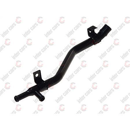 Cuplaj conducta lichid racire FORD ESCORT VI kombi GAL Producator ORIGINAL IMPERIUM 80126