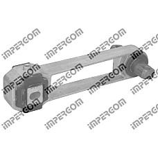 Suport motor Producator ORIGINAL IMPERIUM 37839