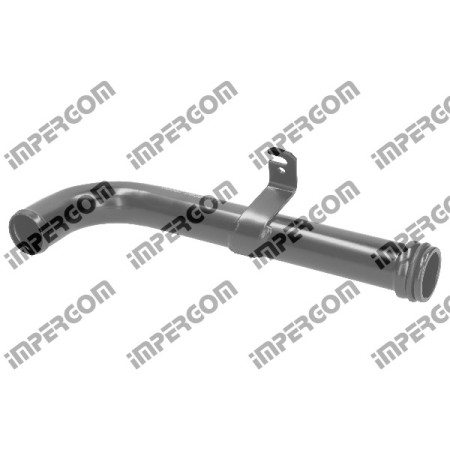 Cuplaj conducta lichid racire FIAT PANDA 169 Producator ORIGINAL IMPERIUM 80067