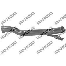 Cuplaj conducta lichid racire FIAT FIORINO 147 Producator ORIGINAL IMPERIUM 80078