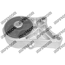 Suport motor OPEL VECTRA C kombi Producator ORIGINAL IMPERIUM 25933