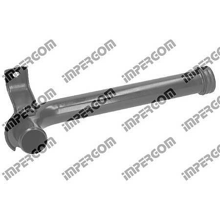 Cuplaj conducta lichid racire FIAT CINQUECENTO 170 Producator ORIGINAL IMPERIUM 80079