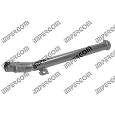 Cuplaj conducta lichid racire RENAULT CLIO II BB0/1/2 CB0/1/2 Producator ORIGINAL IMPERIUM 80321