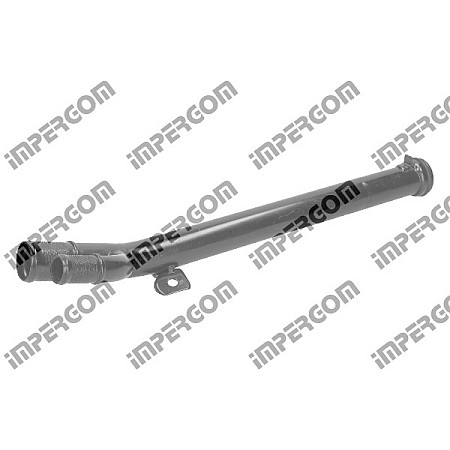 Cuplaj conducta lichid racire RENAULT KANGOO KC0/1 Producator ORIGINAL IMPERIUM 80321