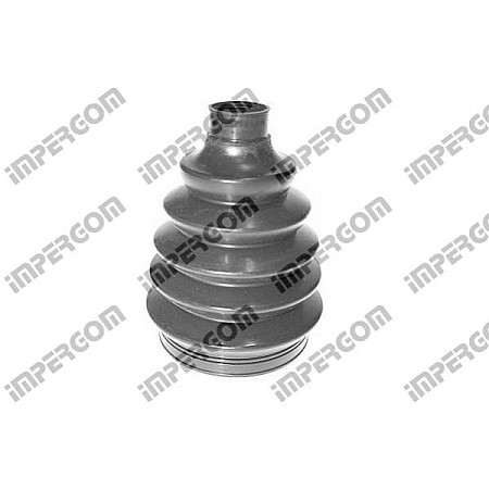 Burduf cauciuc articulatie planetara CITROEN C3 I FC Producator ORIGINAL IMPERIUM 30900